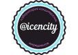 Icencity
