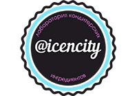 Icencity Icencity