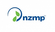 NZMP (Fonterra) NZMP (Fonterra)