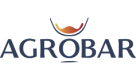 AGROBAR