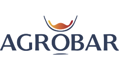 AGROBAR AGROBAR