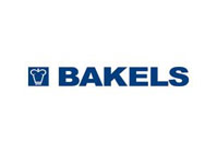 Bakels Bakels