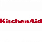 KitchenAid KitchenAid