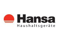 Hansa Hansa